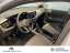 Volkswagen Polo 1.0 TSI IQ.Drive