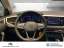 Volkswagen Polo 1.0 TSI IQ.Drive