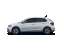 Volkswagen Polo 1.0 TSI IQ.Drive