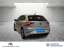 Volkswagen Polo 1.0 TSI IQ.Drive