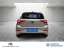 Volkswagen Polo 1.0 TSI IQ.Drive