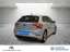 Volkswagen Polo 1.0 TSI IQ.Drive