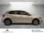 Volkswagen Polo 1.0 TSI IQ.Drive