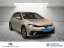 Volkswagen Polo 1.0 TSI IQ.Drive