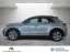 Volkswagen T-Roc 2.0 TDI DSG