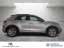 Volkswagen T-Roc 2.0 TDI DSG