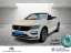 Volkswagen T-Roc 1.5 TSI Cabriolet DSG