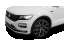 Volkswagen T-Roc 1.5 TSI Cabriolet DSG