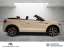 Volkswagen T-Roc 1.5 TSI Cabriolet DSG