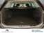 Volkswagen Passat 2.0 TDI DSG IQ.Drive Variant