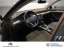 Volkswagen Passat 2.0 TDI DSG IQ.Drive Variant