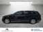 Volkswagen Passat 2.0 TDI DSG IQ.Drive Variant