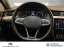 Volkswagen Passat 2.0 TDI DSG IQ.Drive Variant