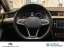 Volkswagen Passat 2.0 TDI DSG IQ.Drive Variant