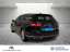 Volkswagen Passat 2.0 TDI DSG IQ.Drive Variant