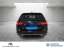 Volkswagen Passat 2.0 TDI DSG IQ.Drive Variant