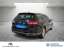 Volkswagen Passat 2.0 TDI DSG IQ.Drive Variant