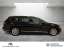 Volkswagen Passat 2.0 TDI DSG IQ.Drive Variant