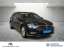 Volkswagen Passat 2.0 TDI DSG IQ.Drive Variant