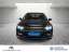 Volkswagen Passat 2.0 TDI DSG IQ.Drive Variant