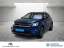 Volkswagen Taigo 1.0 TSI DSG IQ.Drive