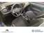 Volkswagen Taigo 1.0 TSI DSG IQ.Drive