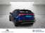 Volkswagen Taigo 1.0 TSI DSG IQ.Drive