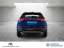 Volkswagen Taigo 1.0 TSI DSG IQ.Drive