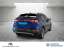 Volkswagen Taigo 1.0 TSI DSG IQ.Drive