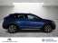 Volkswagen Taigo 1.0 TSI DSG IQ.Drive