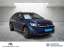 Volkswagen Taigo 1.0 TSI DSG IQ.Drive