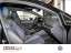 Volkswagen Golf 2.0 TSI