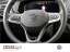 Volkswagen T-Cross 1.5 TSI IQ.Drive R-Line