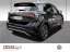 Volkswagen T-Cross 1.5 TSI IQ.Drive R-Line