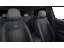 Volkswagen T-Cross 1.5 TSI IQ.Drive R-Line