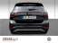 Volkswagen T-Cross 1.5 TSI IQ.Drive R-Line