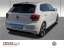 Volkswagen Polo 2.0 TSI DSG