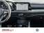 Volkswagen Golf 2.0 TDI R-Line