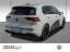 Volkswagen Golf 2.0 TDI R-Line