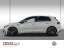 Volkswagen Golf 2.0 TDI R-Line