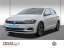 Volkswagen Polo 1.0 TSI Comfortline DSG