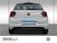 Volkswagen Polo 1.0 TSI Comfortline DSG