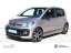 Volkswagen up! GTI