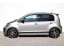 Volkswagen up! GTI