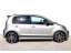 Volkswagen up! GTI