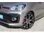 Volkswagen up! GTI