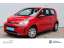 Volkswagen up! up! 1,0 TSI Basis Klima Fenster el.