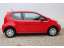 Volkswagen up! up! 1,0 TSI Basis Klima Fenster el.