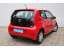 Volkswagen up! up! 1,0 TSI Basis Klima Fenster el.