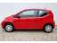 Volkswagen up! up! 1,0 TSI Basis Klima Fenster el.